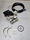 Rheem RHS32 Water Softener Control Valve P/n: 7398412. Fixed Price $99.60.