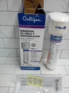 Culligan RC-EZ-3 Water Filter Cartridge For Us-ez, Ic-ez, Rv-ez Systems New. Fixed Price $33.24.