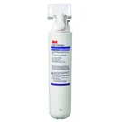 3M Filtration 5581906 Filter System, 3/8 In Fnpt, 1.5 Gpm. Fixed Price $152.99.