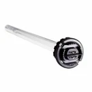 602804 Bulb For Trojan Uvmax B4. Fixed Price $32.45.