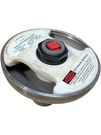 Pentair Codeline Model 80A45 Membrane Housing **sale**. Fixed Price $249.99.