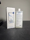 Venta Airwasher Water Treatment Additive 1QT 1.8 Oz 1L New Open Box. Fixed Price $45.99.