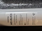 Waterdrop WD-ALK35 Filter, Reverse Osmosis System. Fixed Price $28.00.