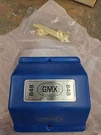 Gmx 848 Magnetic Fluid Conditioner Softener For Hard Mineral Water. New. Fixed Price $180.00.