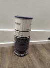 Whirlpool Whkf-whplbb Large Capacity Whole House Replacement Filter. Fixed Price $18.99.