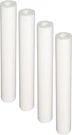 Pack Sediment Pre-filter Cartridges Compatible With EQ-304-20 Models Remov. Fixed Price $54.99.
