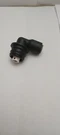 Clack Brine Elbow Assembly V4144-01. Fixed Price $19.95.