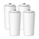 Waterdrop AQ-4125 Shower Filter Replacement For Aquasana 4125(4). Fixed Price $109.99.