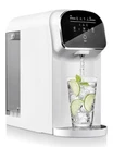 Aigerri Countertop Reverse Osmosis Water Filtration System Model TJYJ001. Fixed Price $148.99.