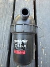 New! Netafim DF150-120 Disc Filter 1-1/2" Mesh 130 Micron Water. Fixed Price $75.00.