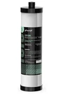 Frizzlife CP10R (2ND Stage) Replacement Filter Cartridge For TW10 Under Sink. Fixed Price $22.99.