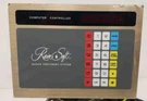 Rain Soft Water Treatment Control Panel AQ24CT And Valve Body 120V, 60HZ,.... Fixed Price $989.99.