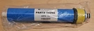 Kinetico Water Systems #9429A Gpd 36 & Free Shipping. Fixed Price $22.90.