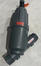 Hunter HY-151 Irrigation 1/2 Filter -male Npt. Fixed Price $55.00.