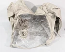 Cover For Pentair Water Purification Everpure Brominator Model SSFM-100A-0/32. Fixed Price $19.95.