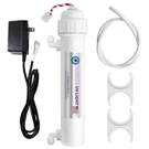Apec Water Systems Uv Ultra Violet Sterilizer Filter Kit With 1/4" Quic.... Fixed Price $211.43.