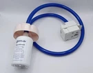 Whale Aquasmart UH0814 WF3000 Plug And Water Hose Filter Caravan Motorhome. Fixed Price $63.47.