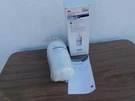 3M Whole Vehicle Replacement Water Filter Model B2 Marine Rv Nib. Fixed Price $92.00.