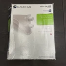 Glacier Bay Advanced Drinking Water Filtration System 1001 104 032. Fixed Price $120.00.