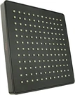 Vida Alegr Shower Head; 8-INCH Soft Rain; 2.5 Gpm (oil Rubbed Bronze). Fixed Price $16.99.