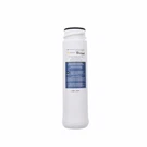 Whirlpool Wheerm Ultraease Reverse Osmosis Membrane. Fixed Price $73.02.