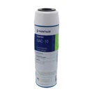 Pentek 155109-43 GAC-10 Granular Activated Carbon Filter **12 Pack**. Fixed Price $89.99.