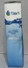 Fits Lg LT700P Kenmore 46-9690 ADQ36006101 RWF1052 TIER1 Water Filter Sealed. Fixed Price $8.49.