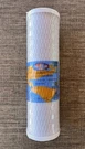 Omnipure OMB934 10M Carbon Block Filter Cartridge Water Filtration New Sealed. Fixed Price $22.00.