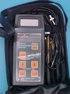 Hanna Digital Ph Meter Microcomputer Sb. Fixed Price $395.00.