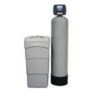 Sterling Series Water Softener System With 30,000 Grain Capacity PWS1-30. Fixed Price $1707.58.