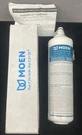 Moen 9601 Replacement Filter Choiceflo, New& Sealed. Fixed Price $35.74.