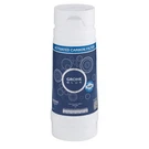 Grohe 40547001 Blue Activated Carbon Filter. Fixed Price $111.93.