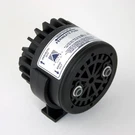 Erp 500 Permeate Pump For Reverse Osmosis Water Filter System Upgrade. Fixed Price $70.99.