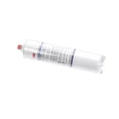 3M CTG,FM-1500 Dws (FM1500CTG) 47-5574704 Genuine Oem Replacement Part. Fixed Price $109.70.