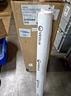 Veolia GX05-30 Hytrex Ii Cartridge Filters 1194283 Micron 30" Box Of 20 New. Fixed Price $185.00.