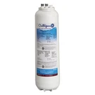 Culligan Level 4 Replacement Cartridge. Fixed Price $74.44.