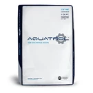 Water Softening Resin Softener Media Quality Replacement 100% Ion Exchange 1CUFT. Fixed Price $140.00.