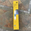 New! Genuine Exterior Refrigerator And Filter Gxrtqr. Fixed Price $12.00.