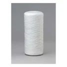 Pentek WP5BB97P Micron Whole House 10 Inch String Wound Sediment Filter. Fixed Price $33.78.