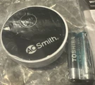 Ao Smith Timer Single-stage Whole House Water Filter Never Opened Whirlpool. Fixed Price $6.99.