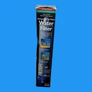 Omni Filter Brand Refrigerator Water Model R200- New Open Box. Fixed Price $19.97.