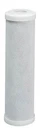 Sterling High Flow Carbon Block Filter Cartridge. 2.5INCH X 10INCH - Pack. Fixed Price $29.99.