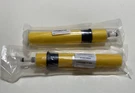Lot Of Hydrotech 33001068 25 Gpd Tfc Reverse Osmosis Membrane. Fixed Price $59.99.