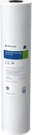 Pentair Pentek CRFC20-BB Big Blue Carbon Water Count (pack Of 1), White. Fixed Price $382.37.