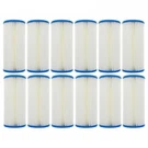 10 X 4.5 Inch Micron Pentek R50-BB Comparable Whole House Sediment Filter 12. Fixed Price $89.95.