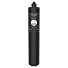 WD-RF17 Replacement For 17UA/17UB Under Sink Water Filter,nsf/ansi 42 Cer. Fixed Price $55.92.