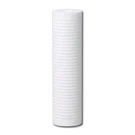 Aquapure AP110 Micron X 2.5 Whole House Sediment Water Filter. Fixed Price $25.32.