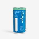 Culligan P5 Whole House Water Filter - Premium 4 Count (pack Of 1),. Fixed Price $29.51.