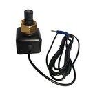 Click To Expand Viqua Sensor For G, H, J, PRO10, PRO20, PRO30 & PRO50 Mod. Fixed Price $512.55.