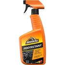 Armor All Original Protectant (28 Fl. Oz.) (pack Of 1), Berry. Fixed Price $17.01.